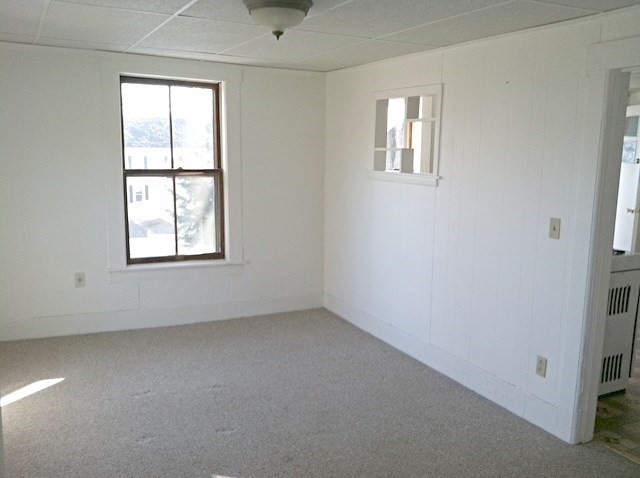 1 bed, 1 bath apartment for rent at 20 Main Unit 2W, Spencer — photo 5 of 15