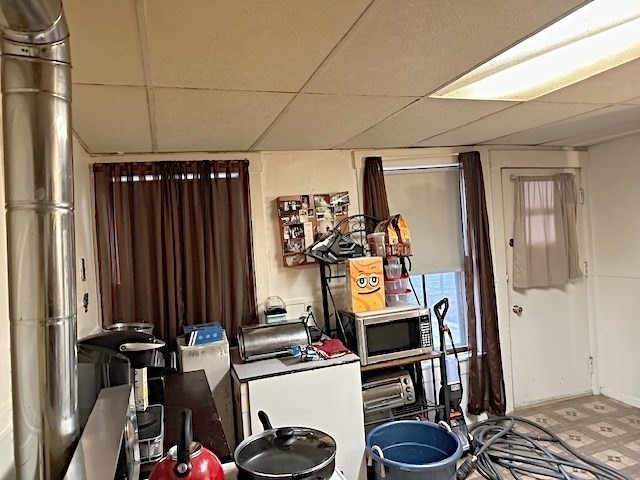 1 bed, 1 bath apartment for rent at 20 Main Unit 2W, Spencer — photo 14 of 15