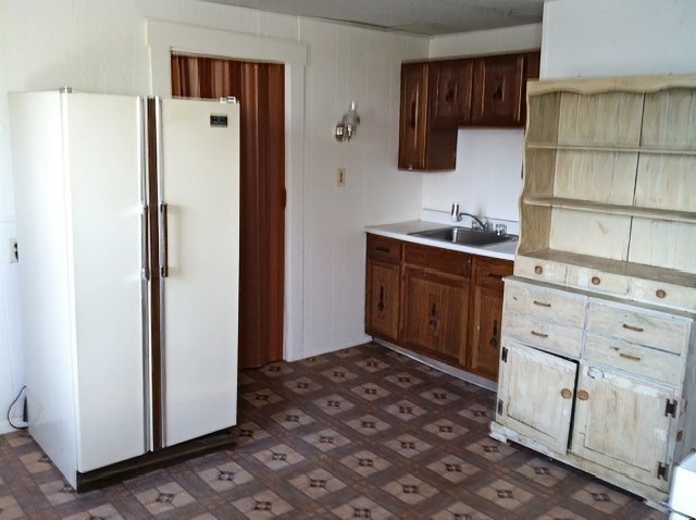 1 bed, 1 bath apartment for rent at 20 Main Unit 2W, Spencer — photo 1 of 15
