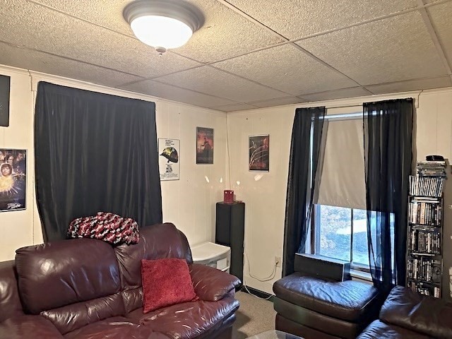 1 bed, 1 bath apartment for rent at 20 Main Unit 2W, Spencer — photo 12 of 15