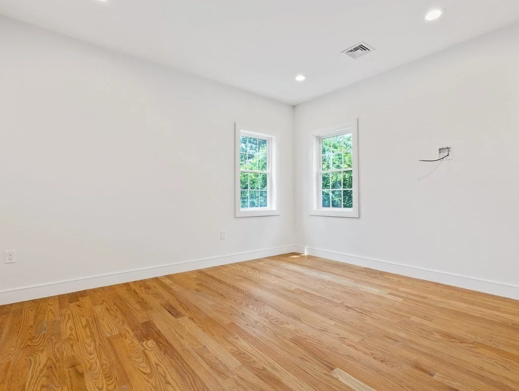 5 bed, 3 bath apartment for rent at 20 Manhattan Ter Unit 1, West Newton — photo 14 of 21