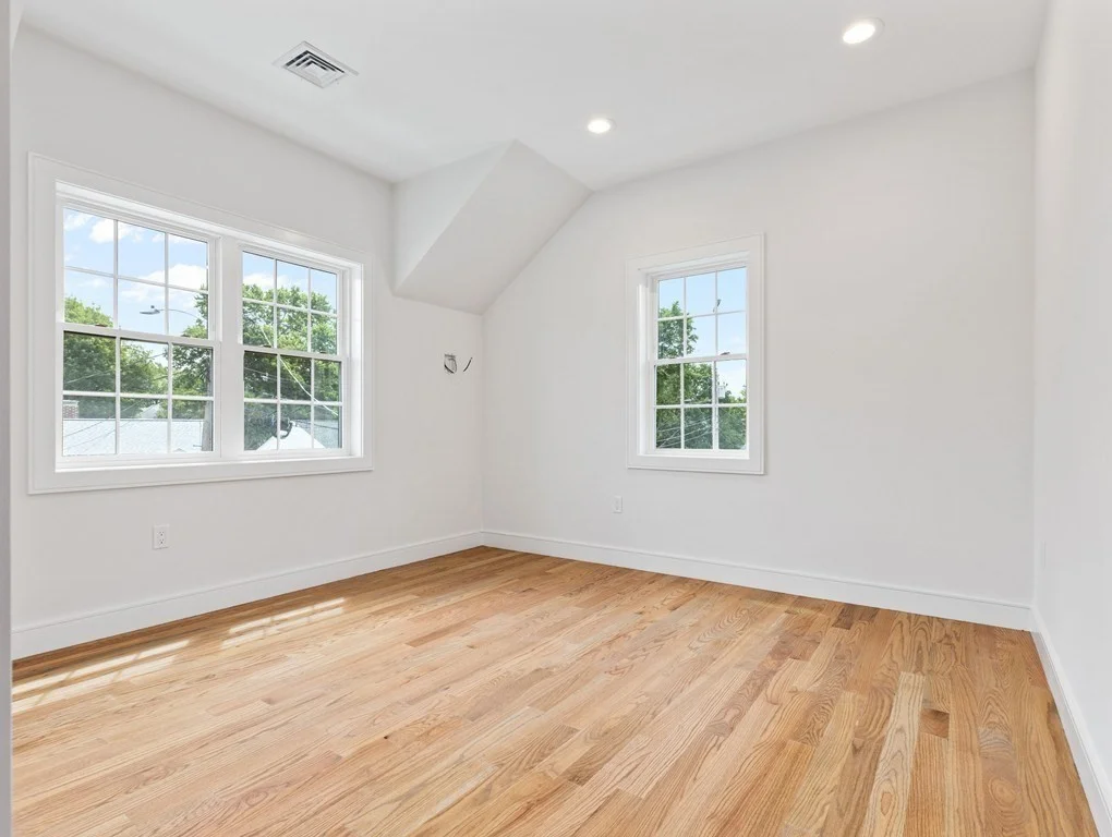 5 bed, 3 bath apartment for rent at 20 Manhattan Ter Unit 1, West Newton — photo 19 of 21