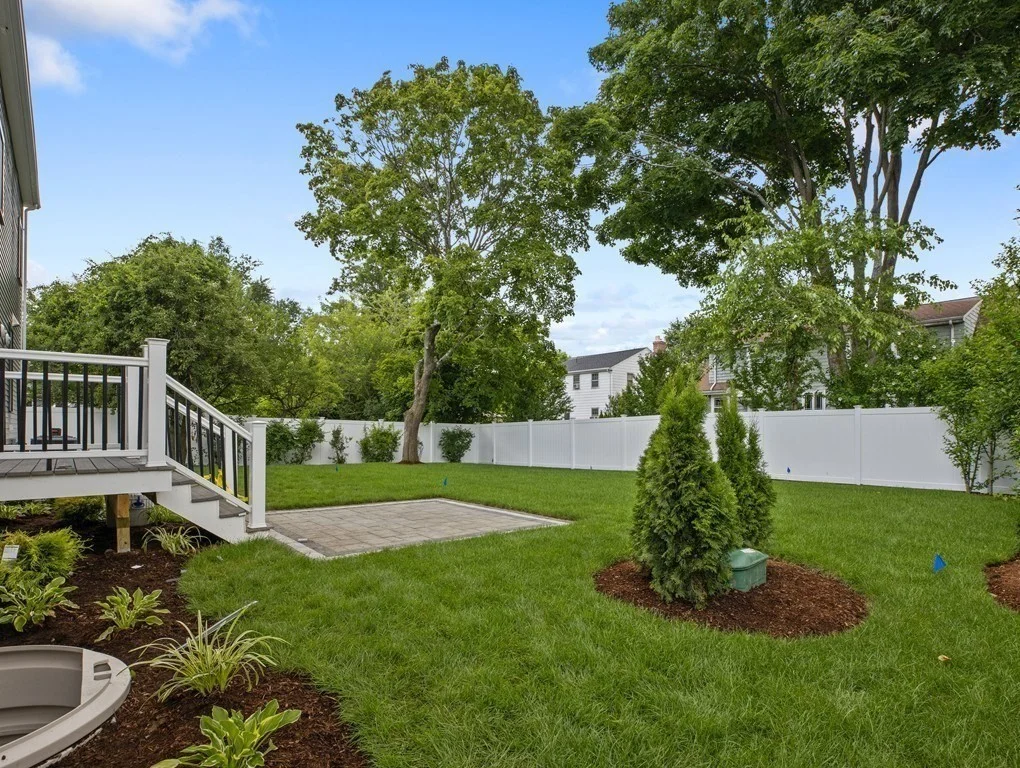 5 bed, 3 bath apartment for rent at 20 Manhattan Ter Unit 1, West Newton — photo 21 of 21