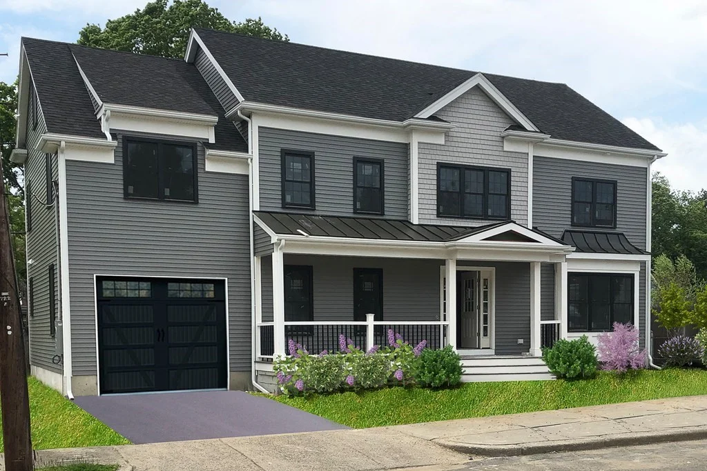 5 bed, 3 bath apartment for rent at 20 Manhattan Ter Unit 1, West Newton — photo 1 of 21