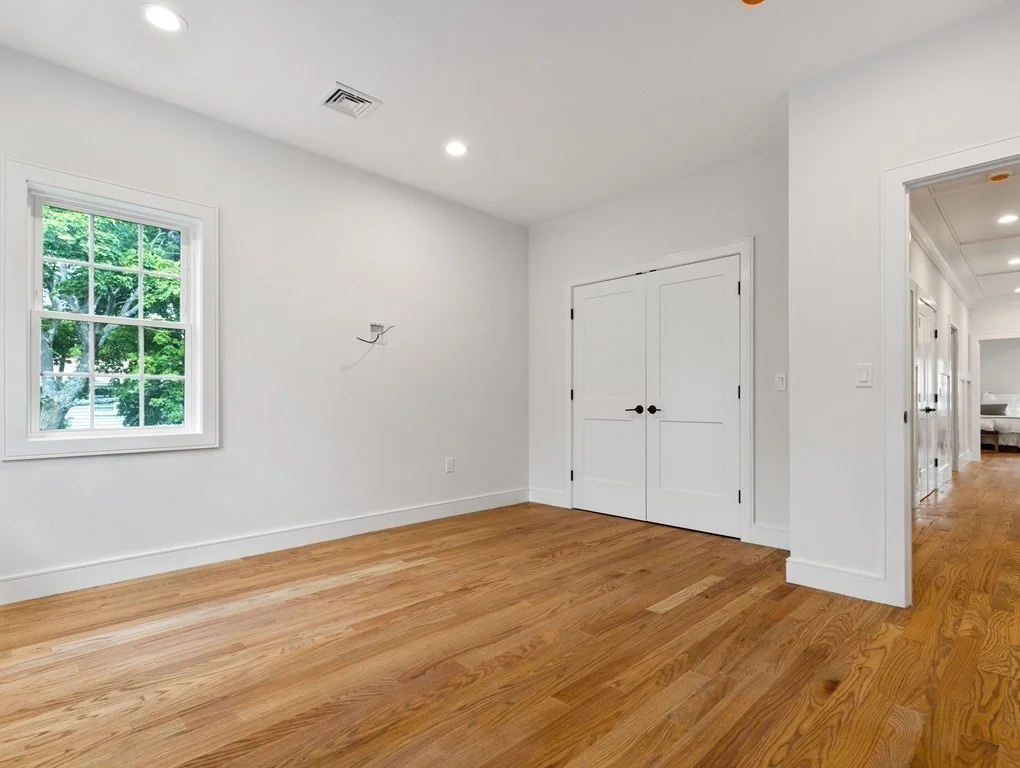 5 bed, 3 bath apartment for rent at 20 Manhattan Ter Unit 1, West Newton — photo 17 of 21
