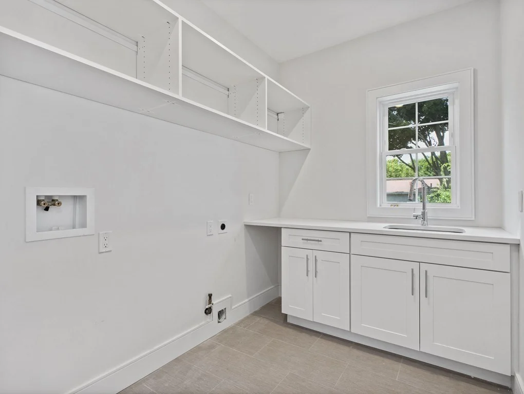 5 bed, 3 bath apartment for rent at 20 Manhattan Ter Unit 1, West Newton — photo 16 of 21