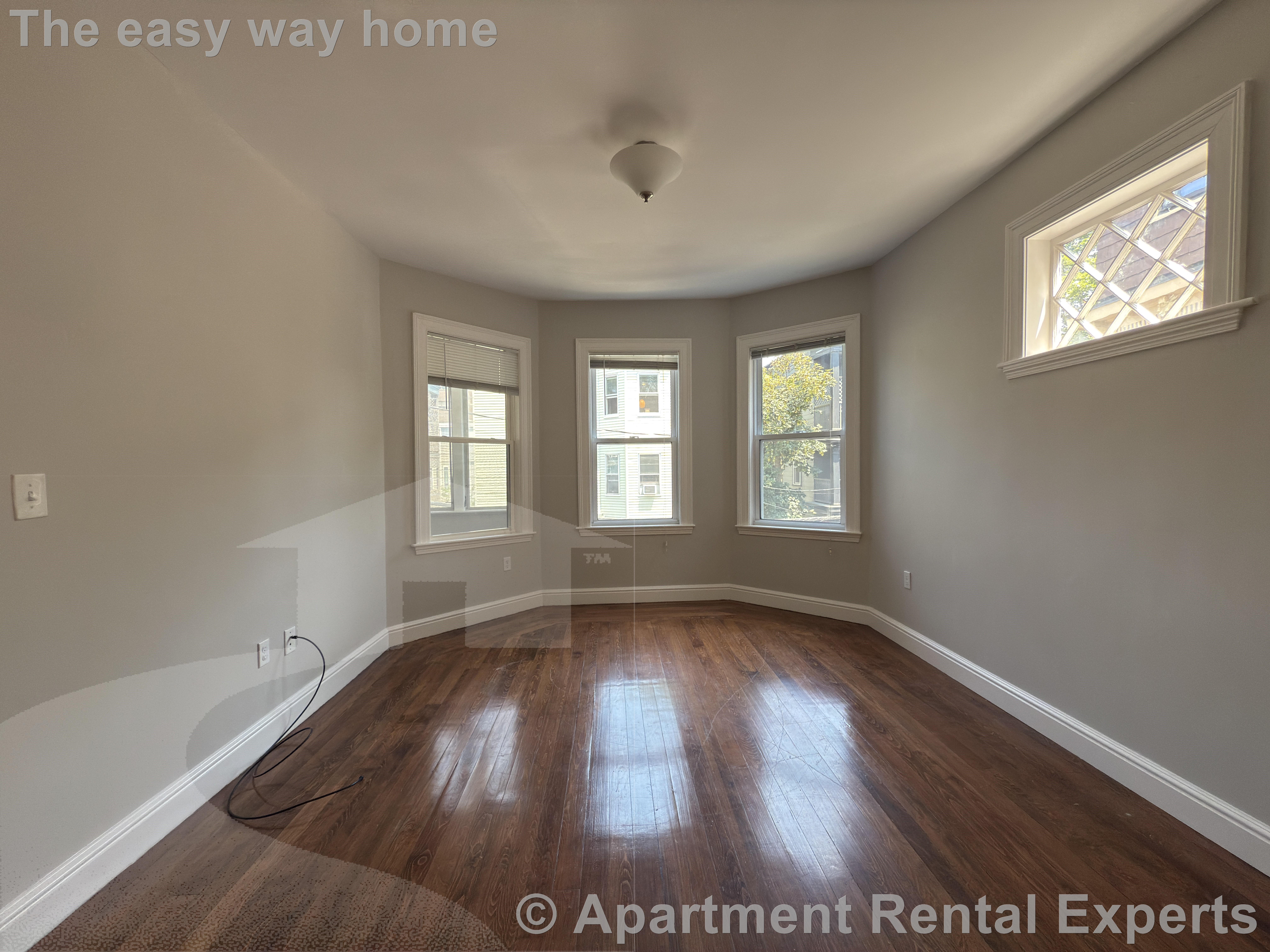 3 bed, 2 bath apartment for rent at 20 Marie Ave Unit 2, Inman Square — photo 7 of 13