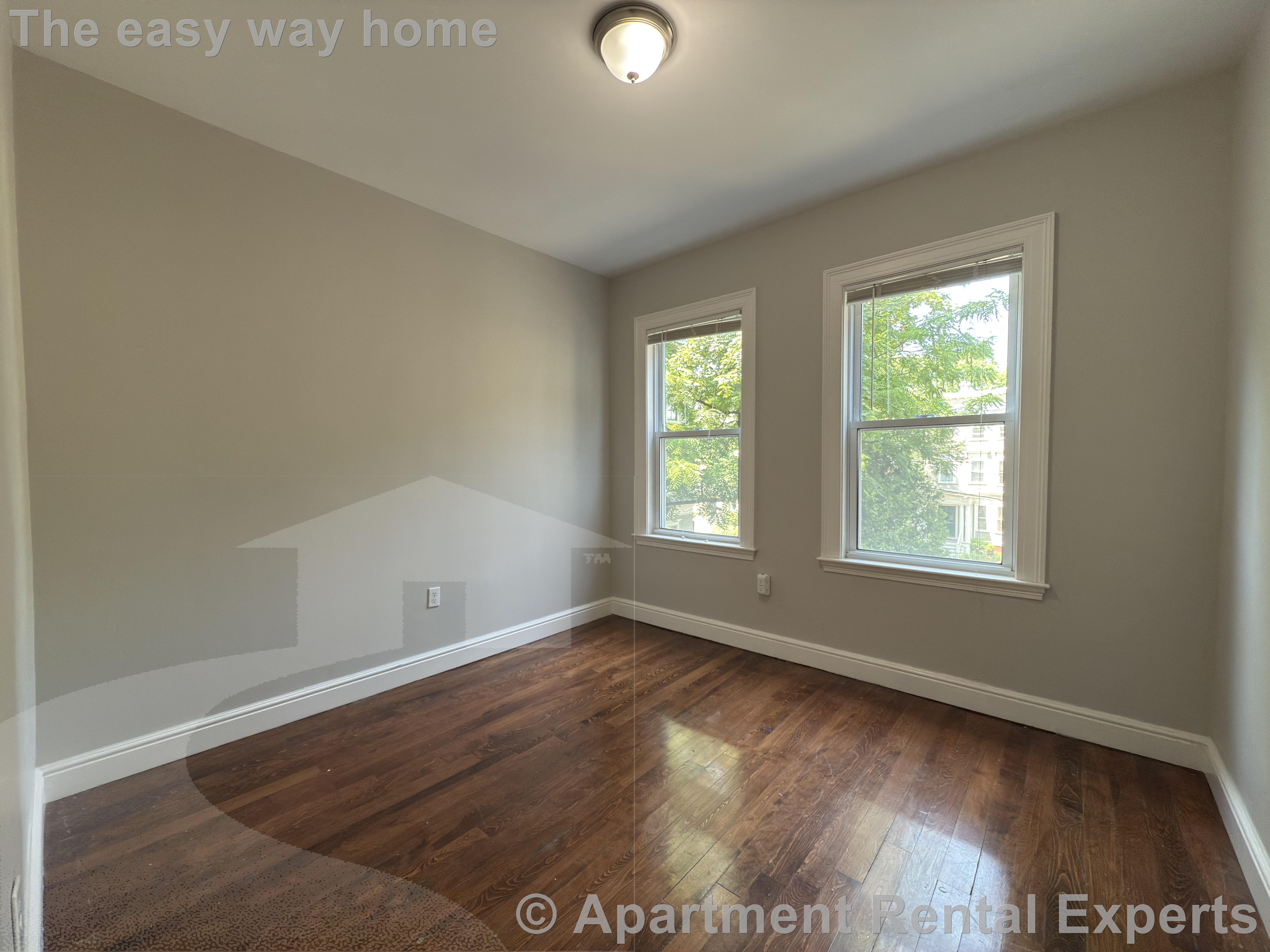 3 bed, 2 bath apartment for rent at 20 Marie Ave Unit 2, Inman Square — photo 6 of 13