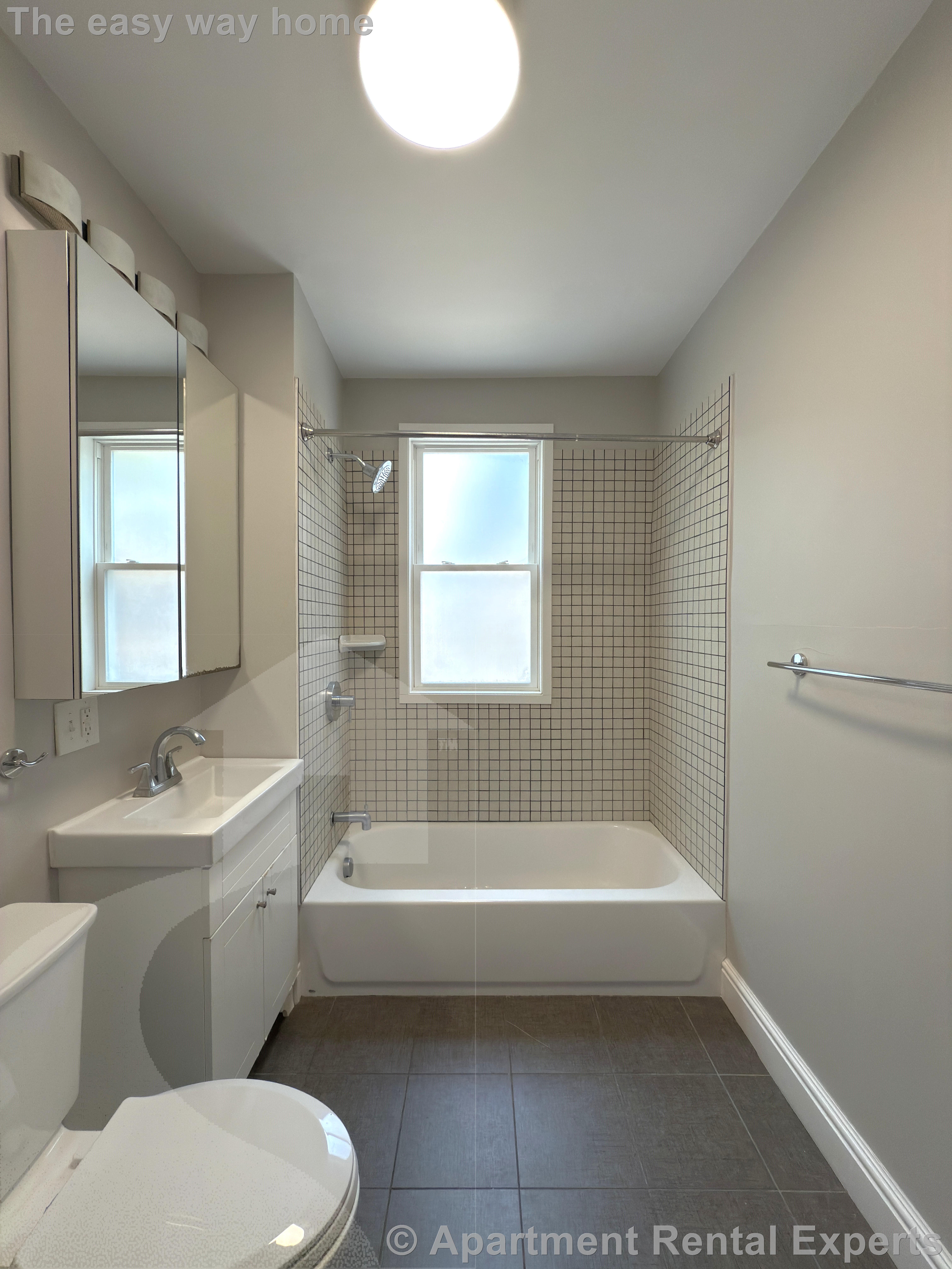 3 bed, 2 bath apartment for rent at 20 Marie Ave Unit 2, Inman Square — photo 11 of 13