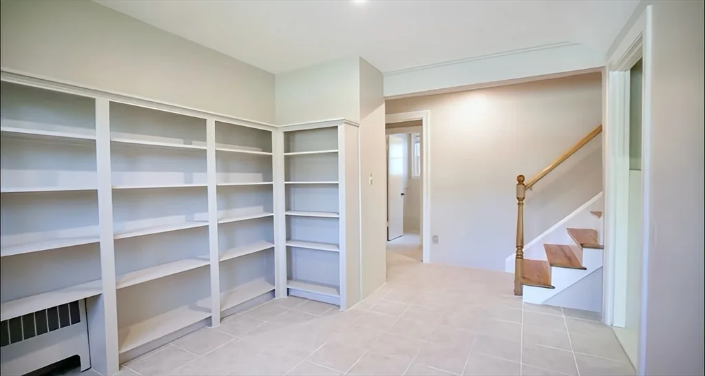 3 bed, 2 bath apartment for rent at 20 Marrett Rd, Lexington — photo 14 of 17
