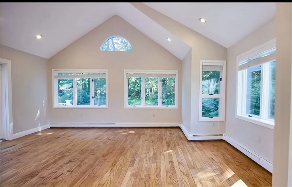 3 bed, 2 bath apartment for rent at 20 Marrett Rd, Lexington — photo 3 of 17