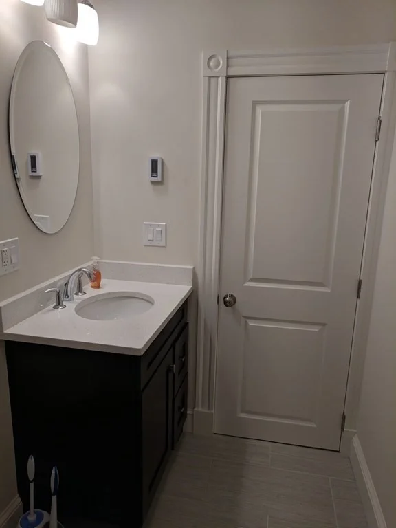 2 bed, 2 bath apartment for rent at 20 Maryland St Unit 2, Dorchester — photo 6 of 15