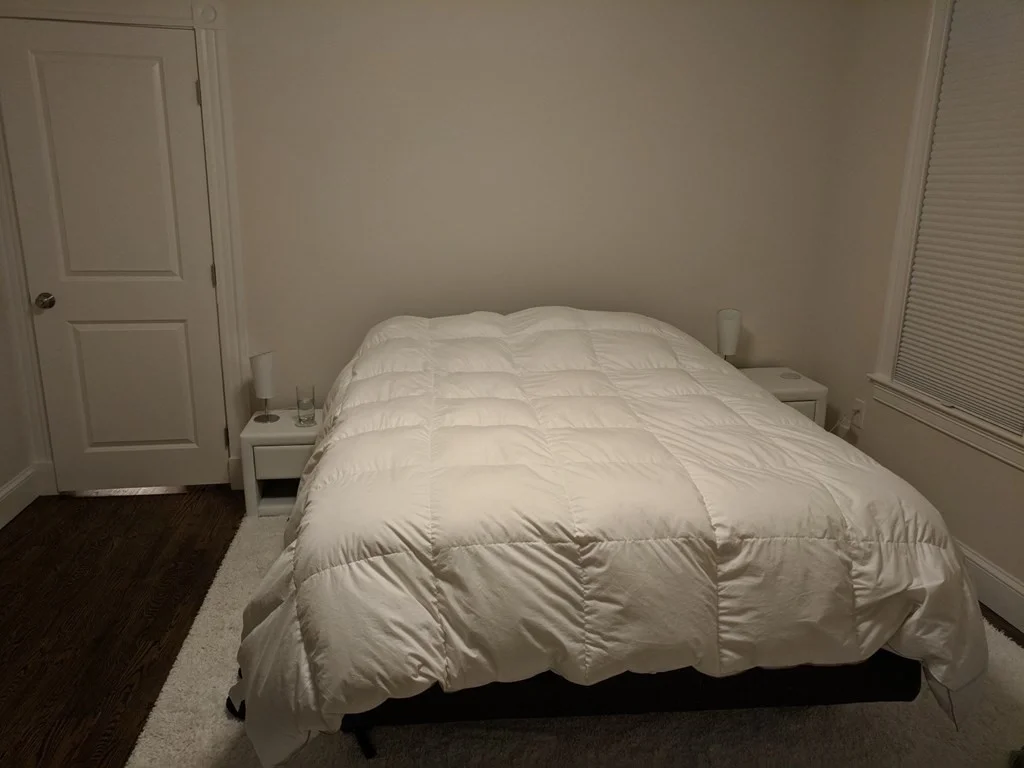 2 bed, 2 bath apartment for rent at 20 Maryland St Unit 2, Dorchester — photo 13 of 15