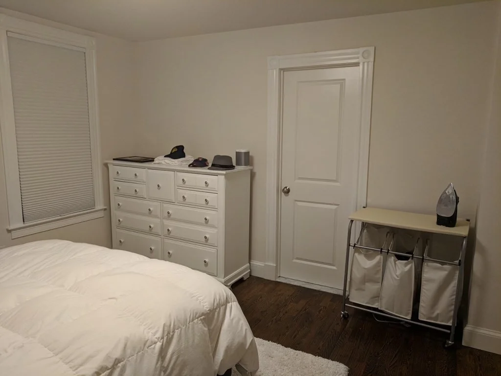 2 bed, 2 bath apartment for rent at 20 Maryland St Unit 2, Dorchester — photo 14 of 15