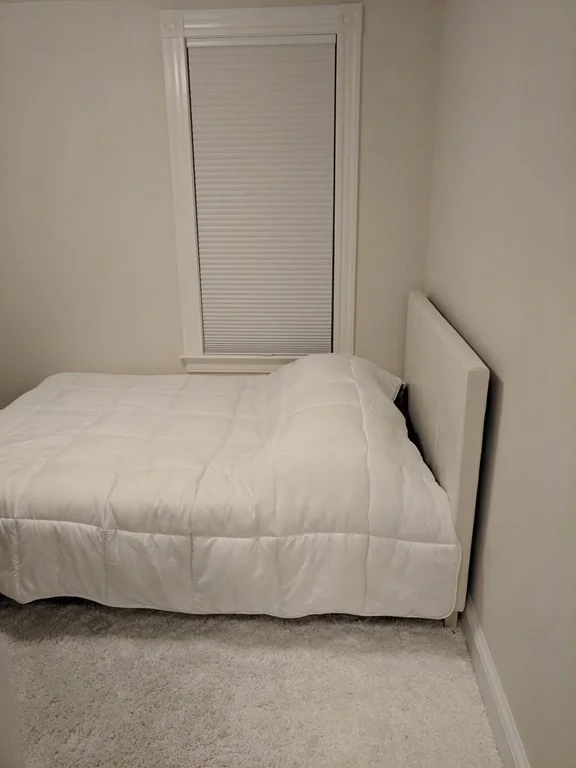 2 bed, 2 bath apartment for rent at 20 Maryland St Unit 2, Dorchester — photo 8 of 15