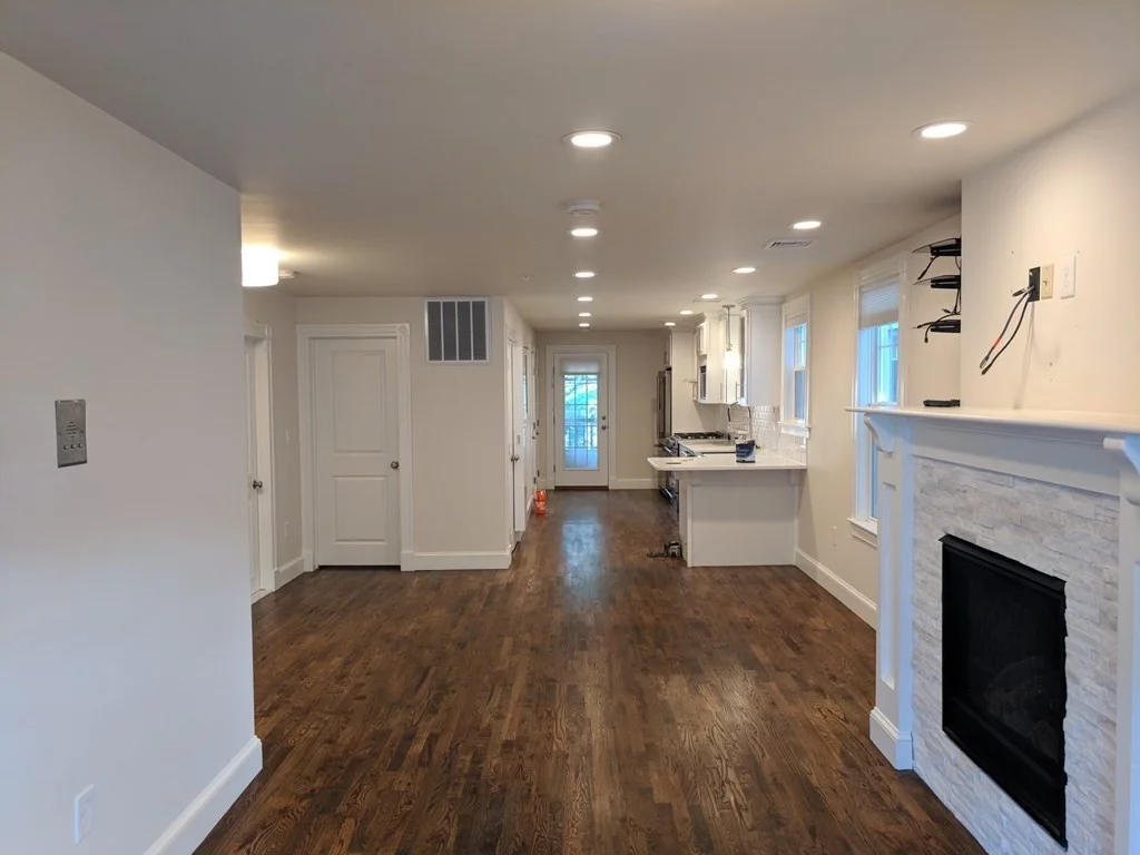 2 bed, 2 bath apartment for rent at 20 Maryland St Unit 2, Dorchester — photo 10 of 15