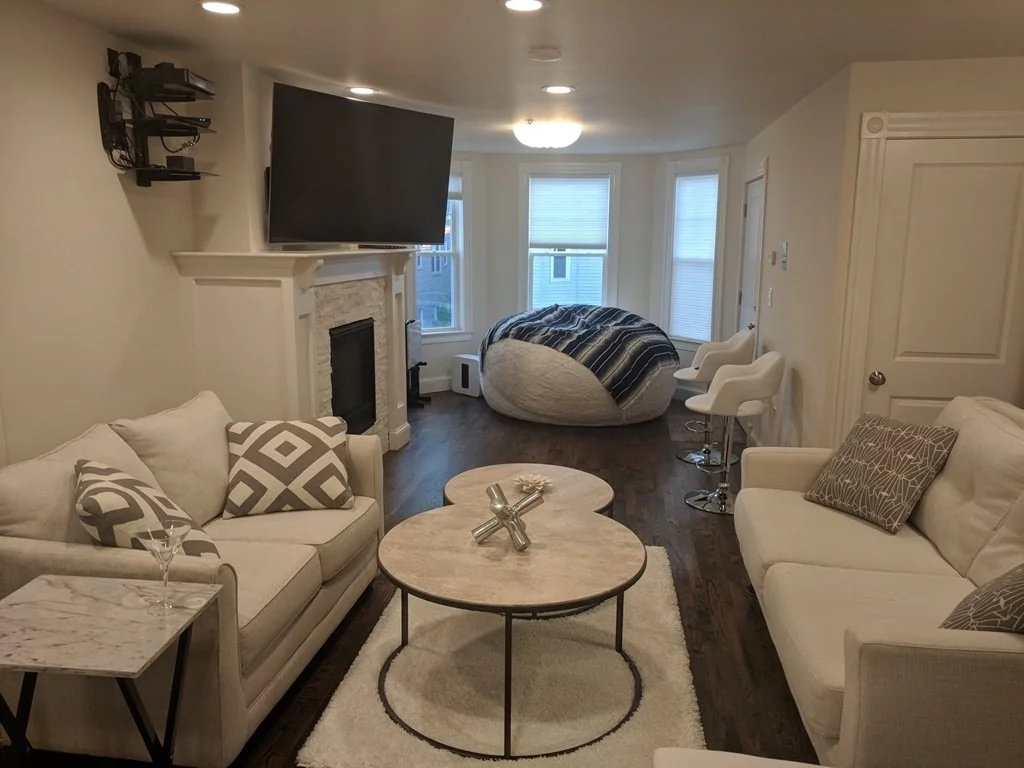 2 bed, 2 bath apartment for rent at 20 Maryland St Unit 2, Dorchester — photo 9 of 15