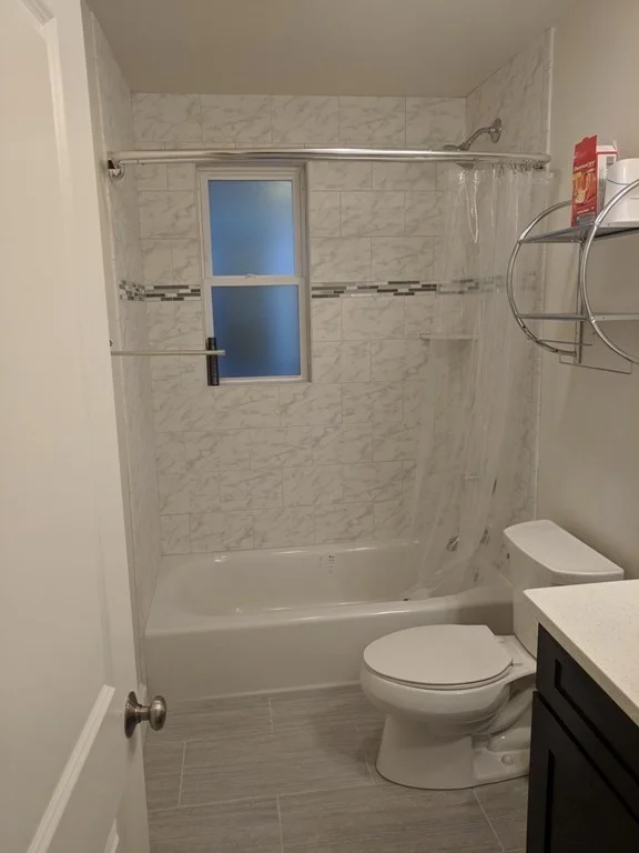 2 bed, 2 bath apartment for rent at 20 Maryland St Unit 3, Dorchester — photo 7 of 15