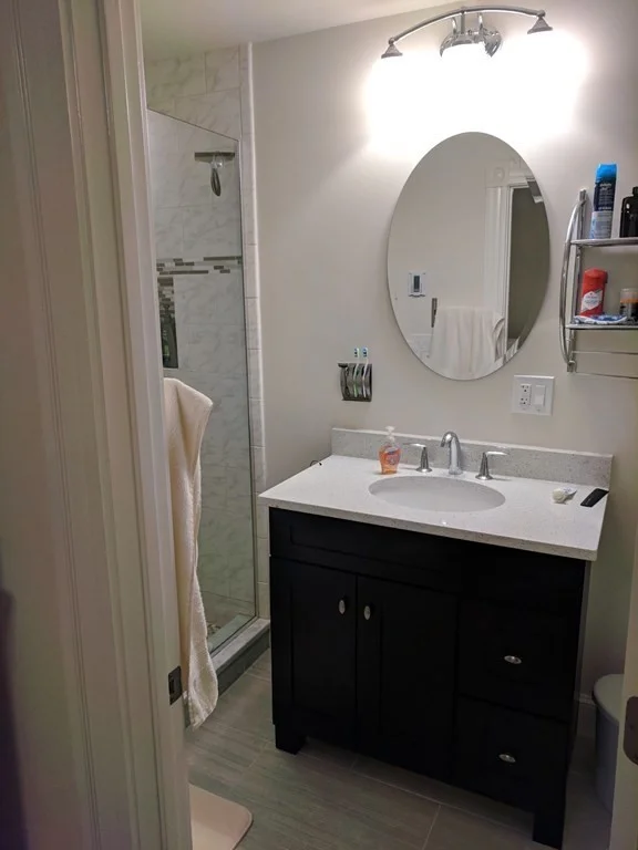 2 bed, 2 bath apartment for rent at 20 Maryland St Unit 3, Dorchester — photo 12 of 15