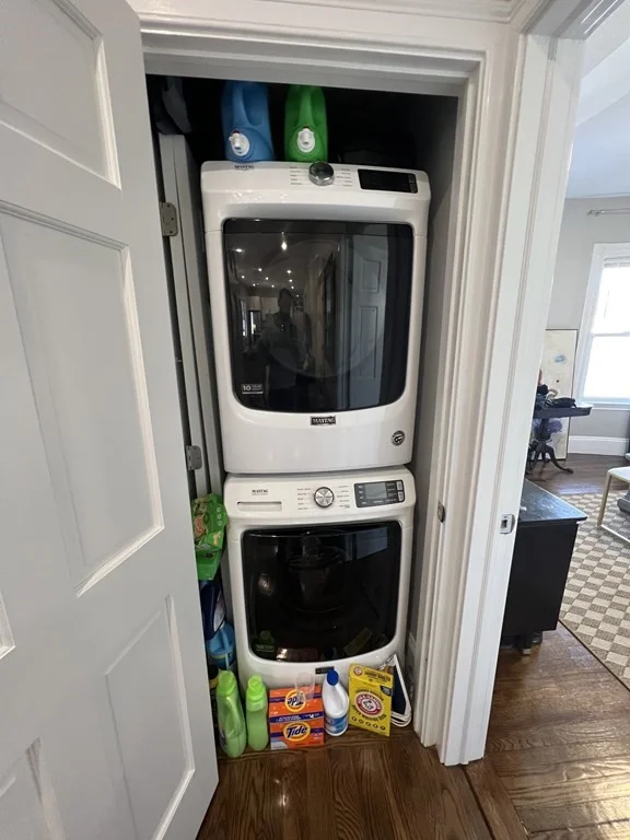 4 bed, 2 bath apartment for rent at 20 Mayfield St Unit 2, Dorchester — photo 14 of 14
