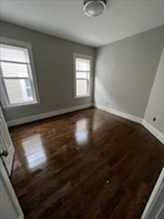 2 bed, 1 bath apartment for rent at 20 Mayfield Unit 3, Dorchester — photo 3 of 4