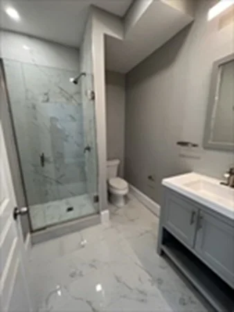 2 bed, 1 bath apartment for rent at 20 Mayfield Unit 3, Dorchester — photo 4 of 4