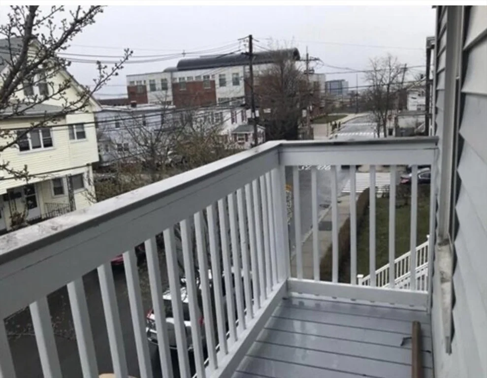 2 bed, 1 bath apartment for rent at 20 Meacham St Unit 2, Winter Hill — photo 6 of 6