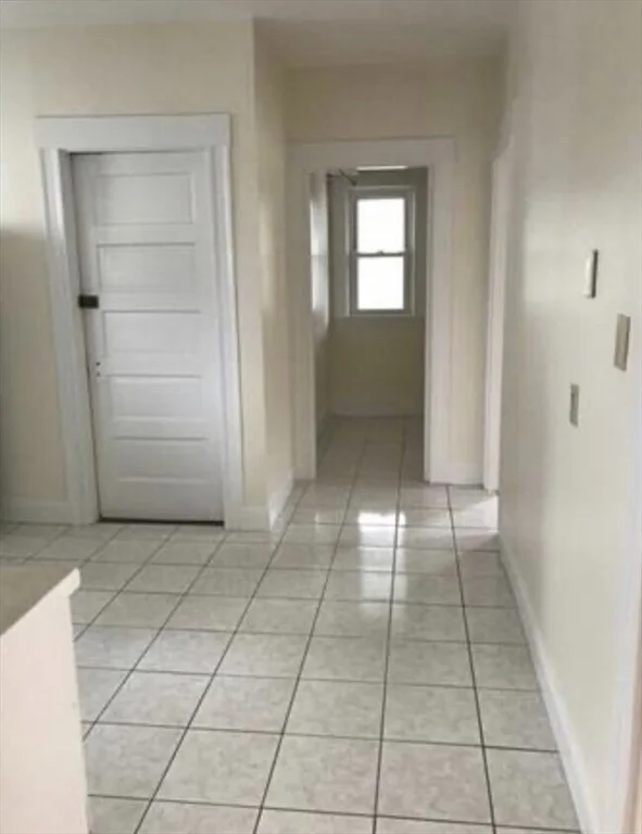 2 bed, 1 bath apartment for rent at 20 Meacham St Unit 2, Winter Hill — photo 3 of 6