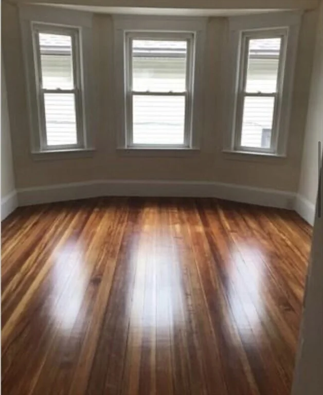 2 bed, 1 bath apartment for rent at 20 Meacham St Unit 2, Winter Hill — photo 4 of 6