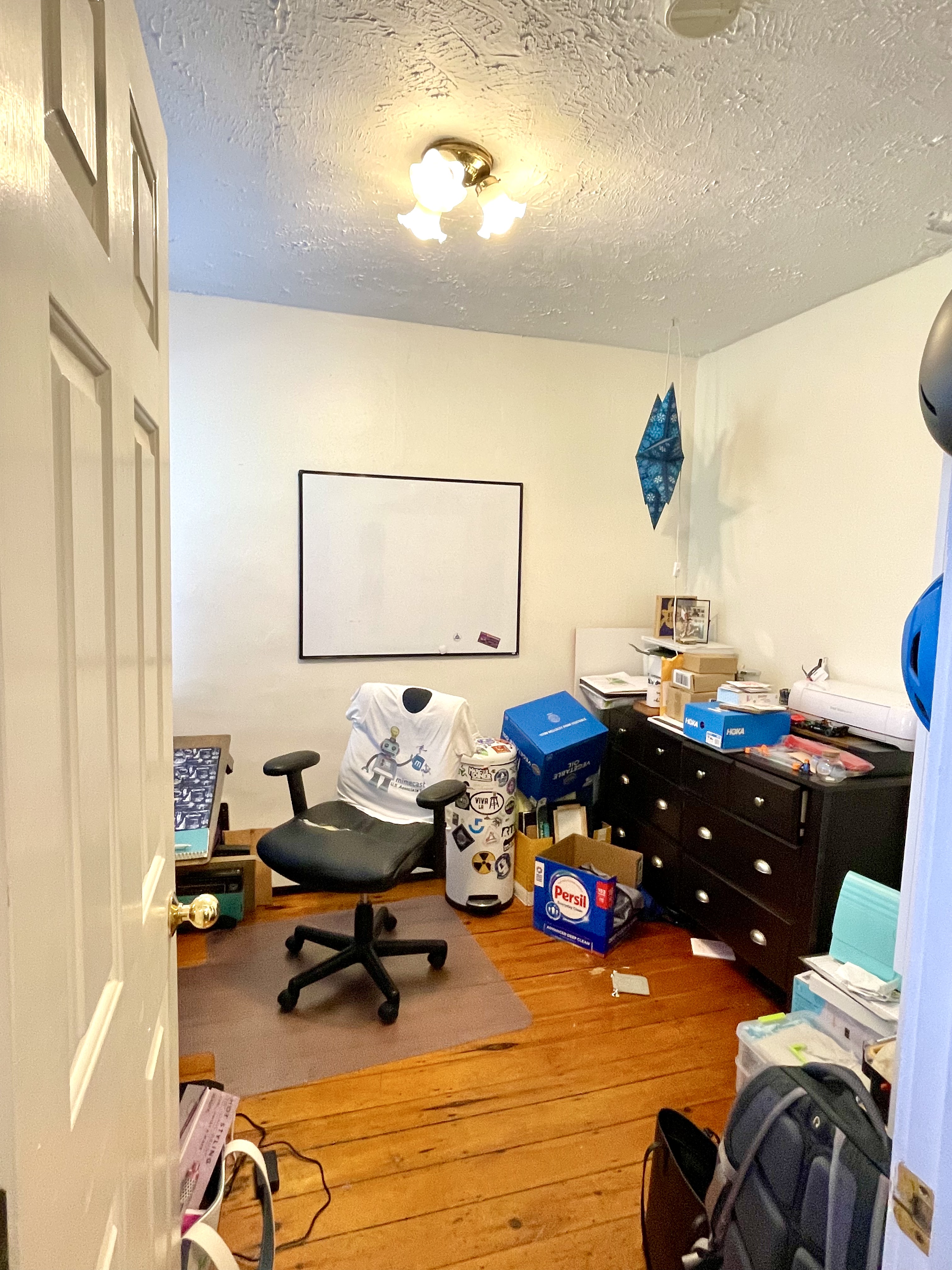 2 bed, 1 bath apartment for rent at 20 Mead St Unit 2A, Lower Allston — photo 10 of 16