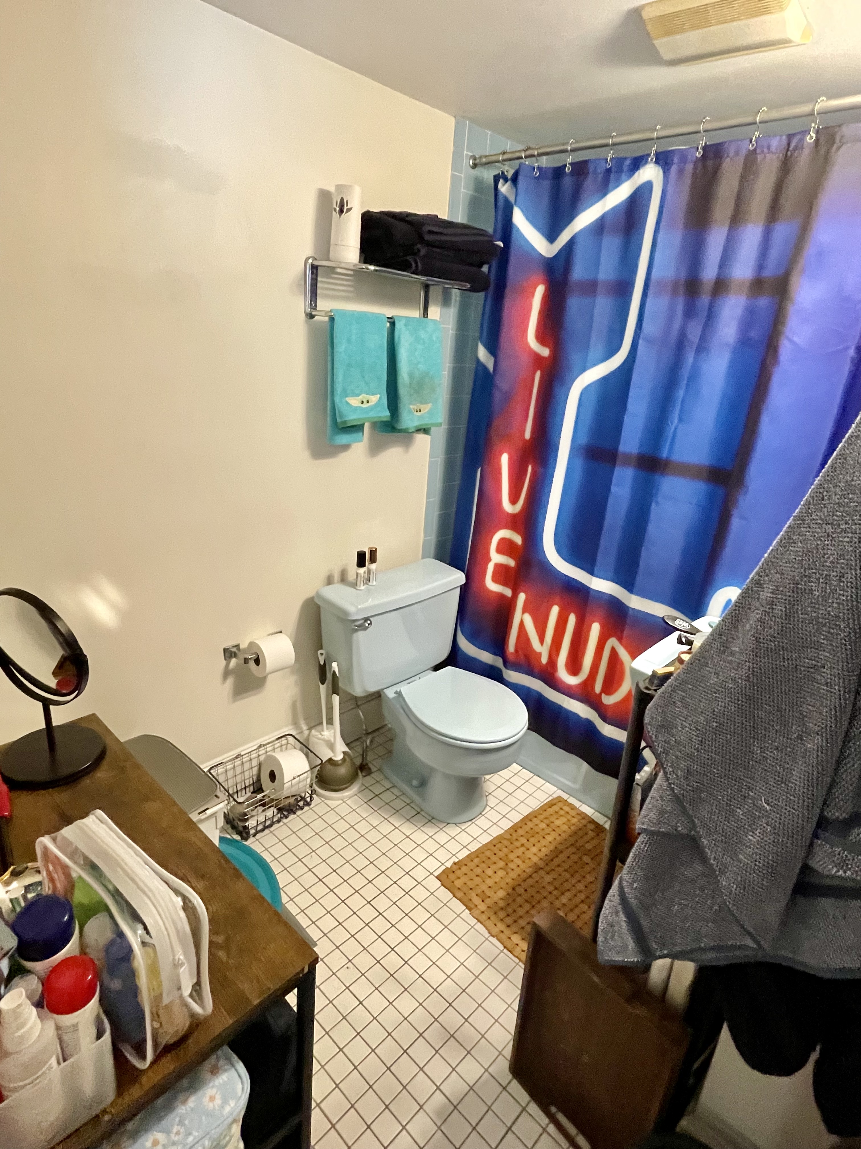 2 bed, 1 bath apartment for rent at 20 Mead St Unit 2A, Lower Allston — photo 6 of 16