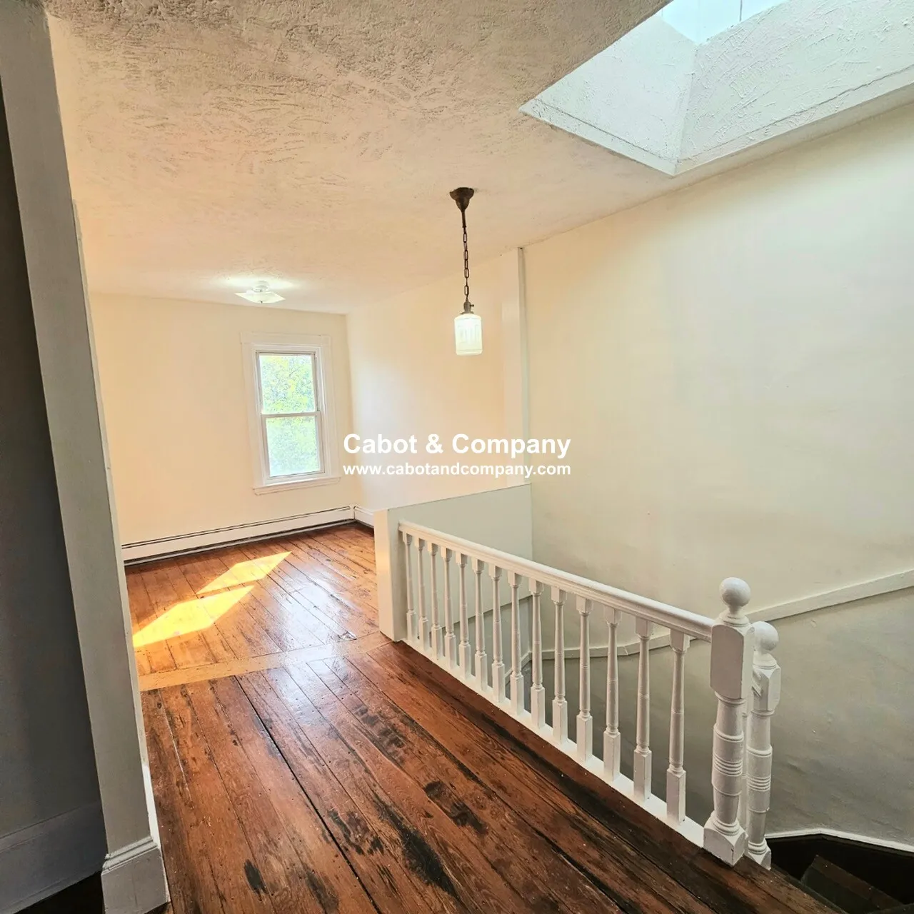 2 bed, 1 bath apartment for rent at 20 Mead St Unit 3, Allston — photo 6 of 11