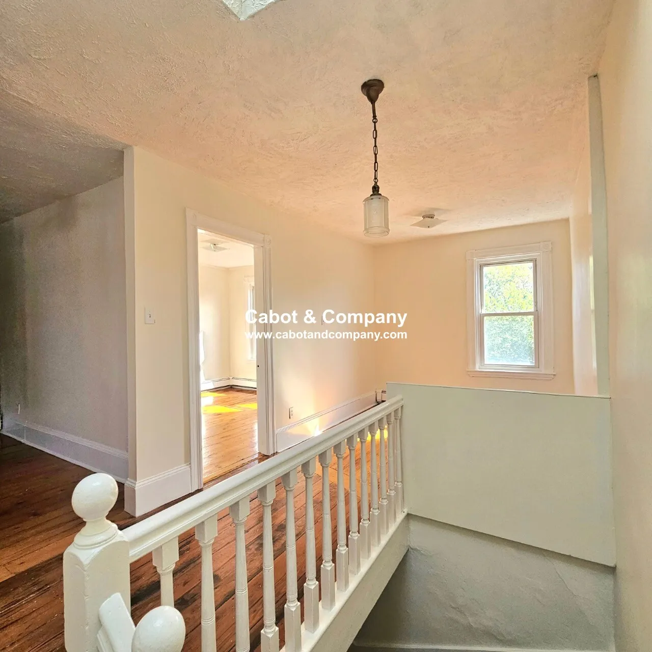 2 bed, 1 bath apartment for rent at 20 Mead St Unit 3, Allston — photo 7 of 11