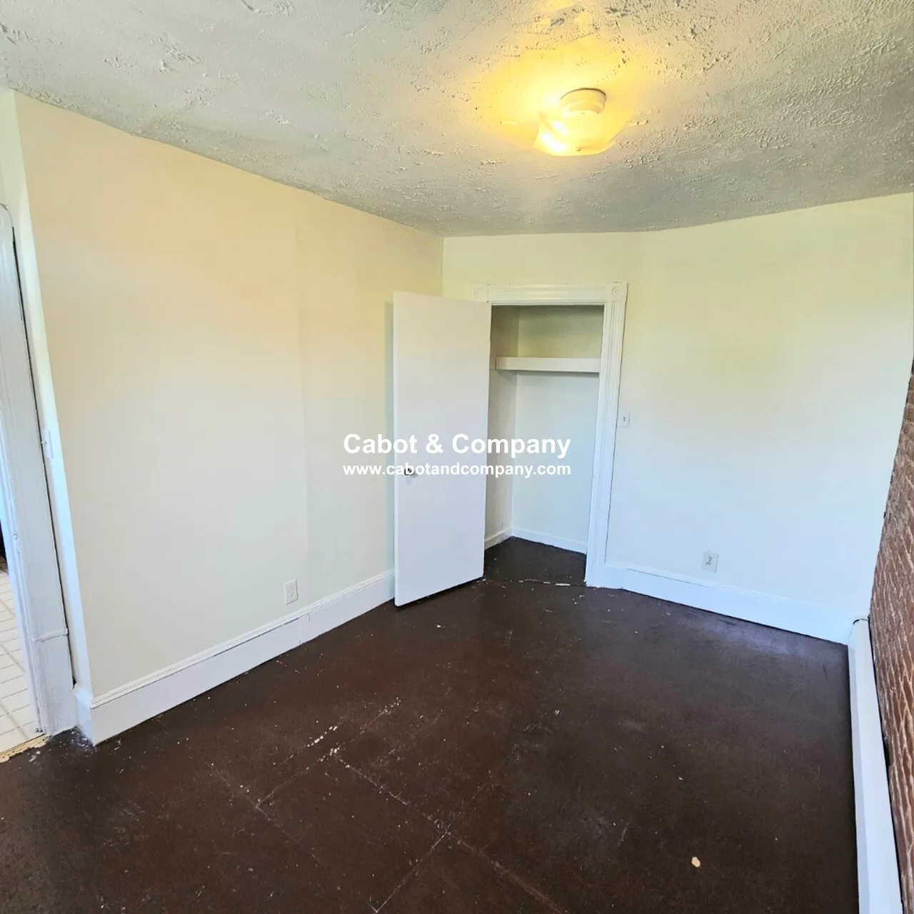 2 bed, 1 bath apartment for rent at 20 Mead St Unit 3, Allston — photo 10 of 11