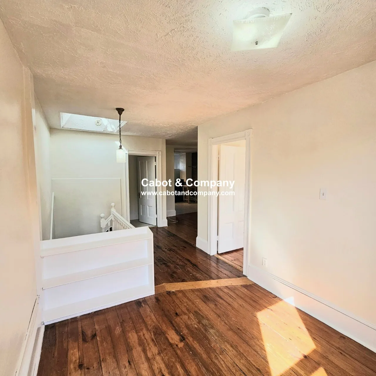 2 bed, 1 bath apartment for rent at 20 Mead St Unit 3, Allston — photo 5 of 11