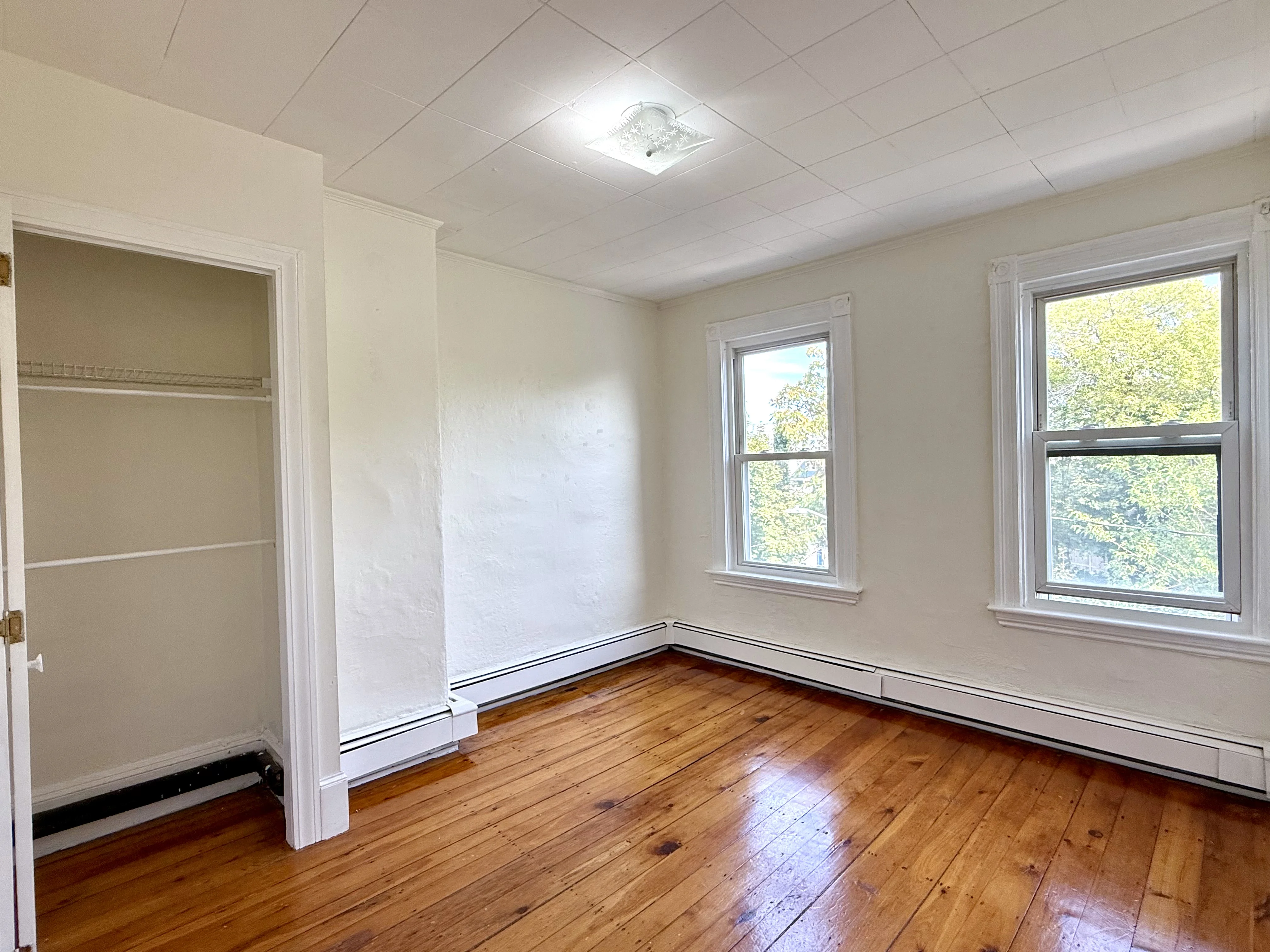 2 bed, 1 bath apartment for rent at 20 Mead St Unit 3A, Allston — photo 13 of 19