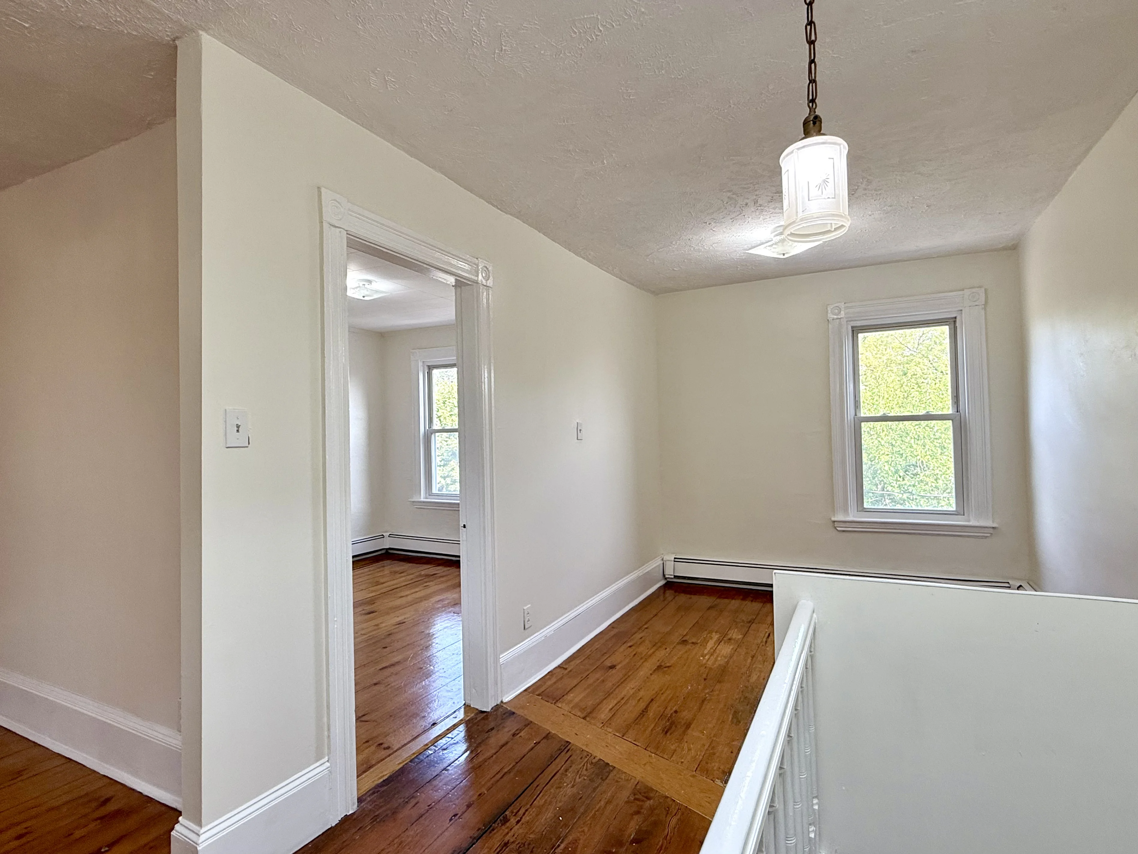 2 bed, 1 bath apartment for rent at 20 Mead St Unit 3A, Allston — photo 17 of 19