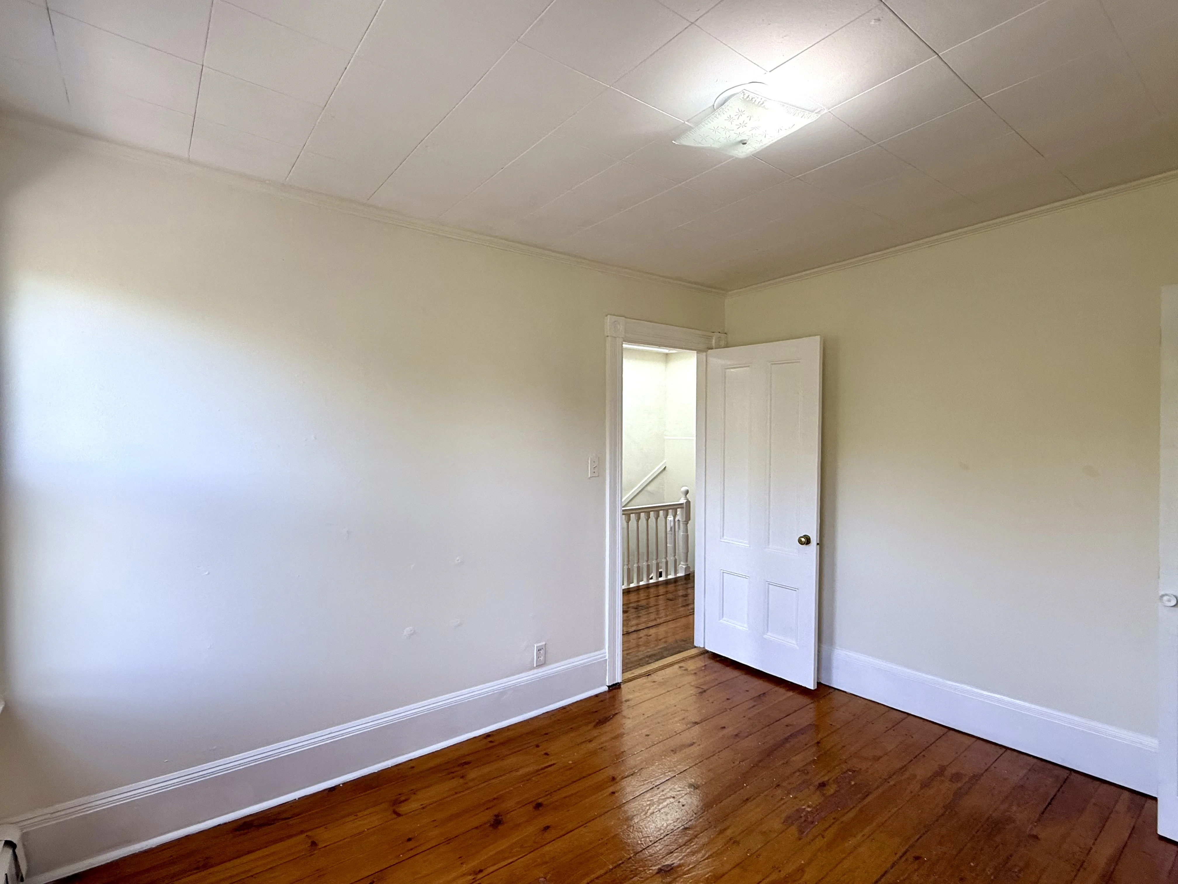 2 bed, 1 bath apartment for rent at 20 Mead St Unit 3A, Allston — photo 14 of 19