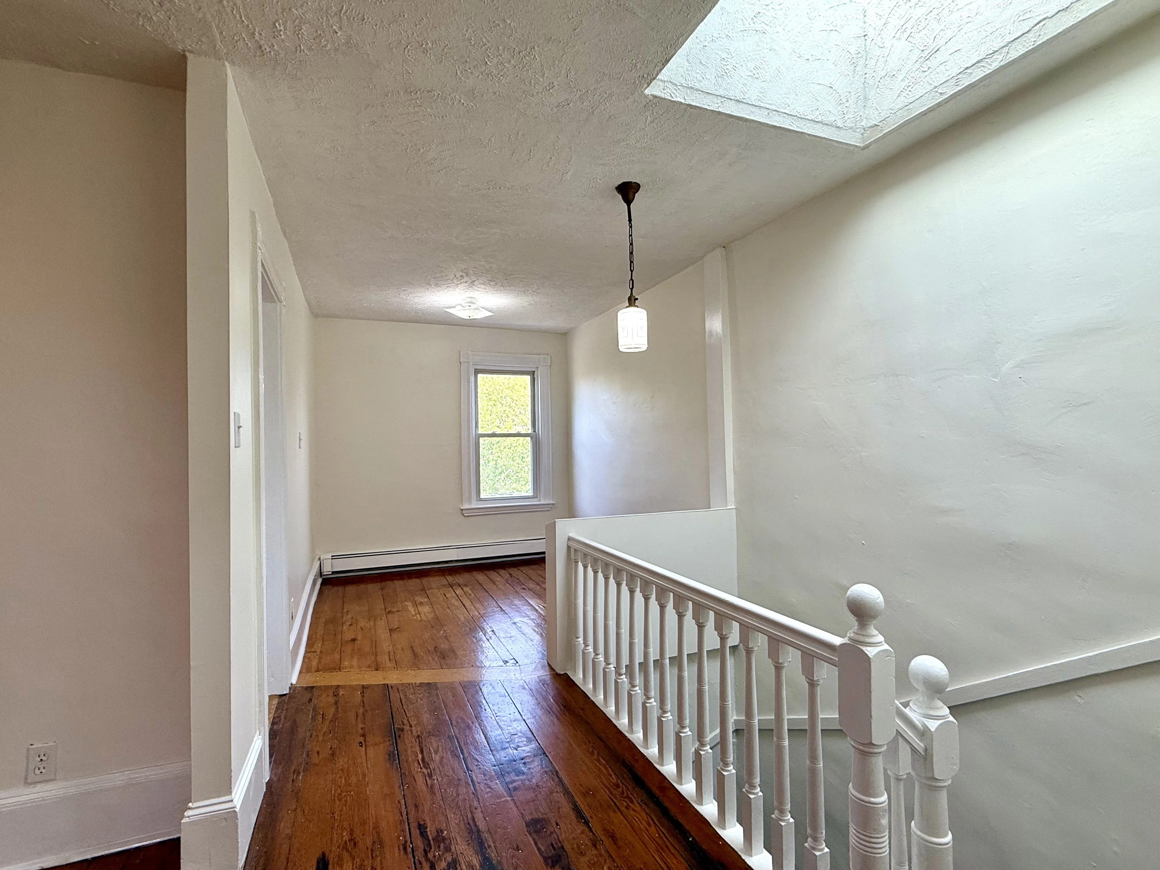 2 bed, 1 bath apartment for rent at 20 Mead St Unit 3A, Allston — photo 12 of 19