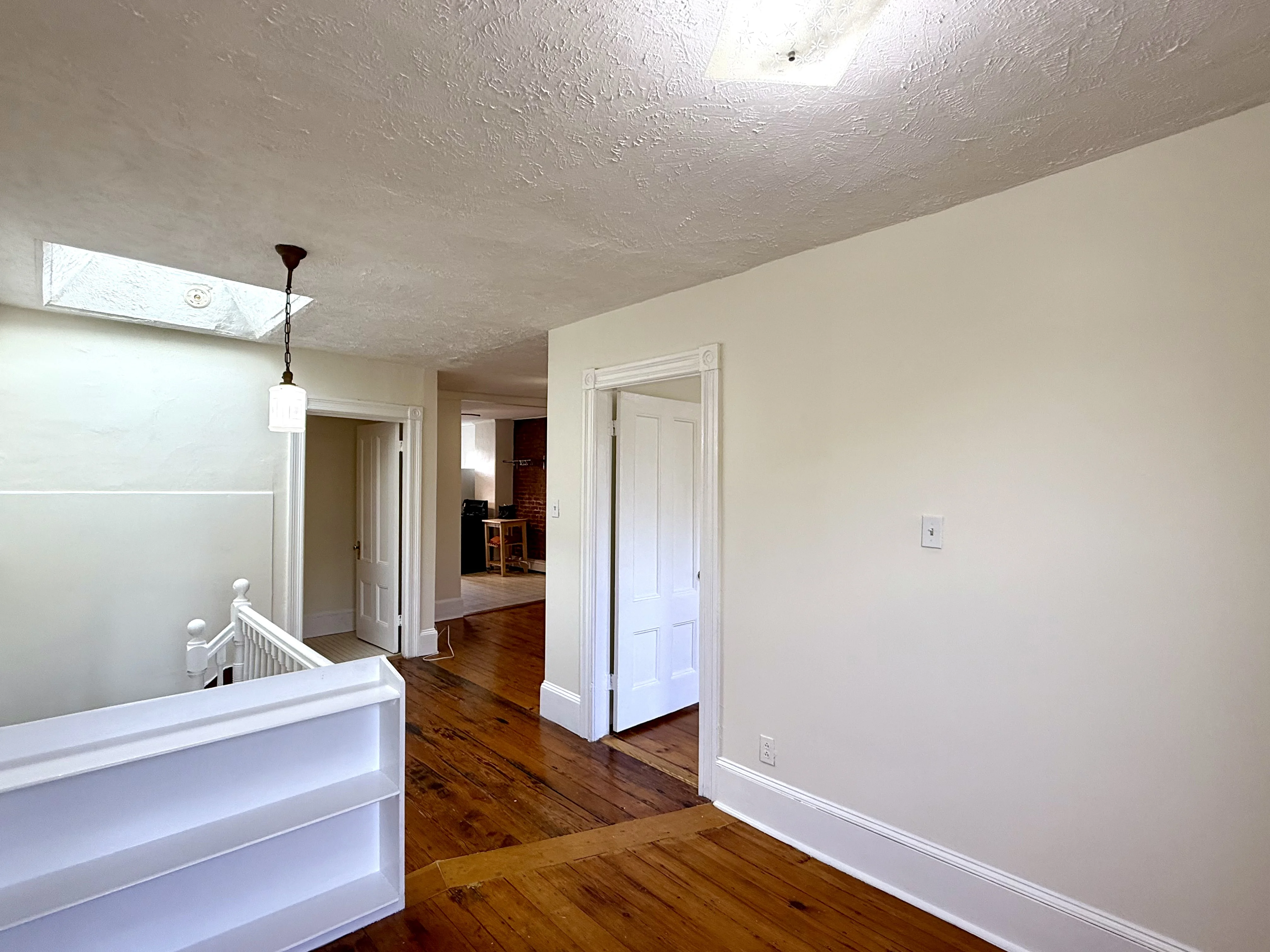 2 bed, 1 bath apartment for rent at 20 Mead St Unit 3A, Allston — photo 15 of 19