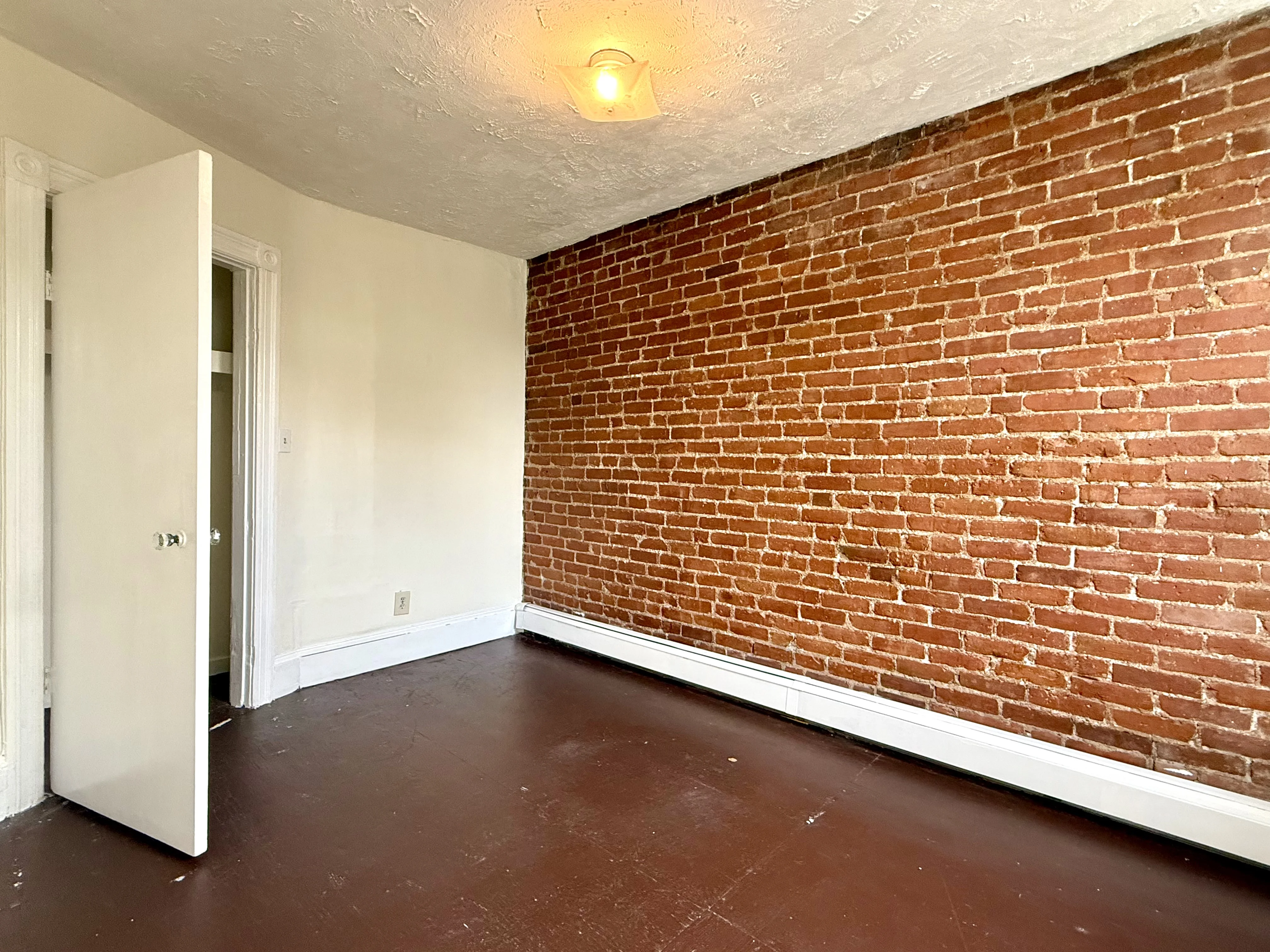 2 bed, 1 bath apartment for rent at 20 Mead St Unit 3A, Allston — photo 8 of 19
