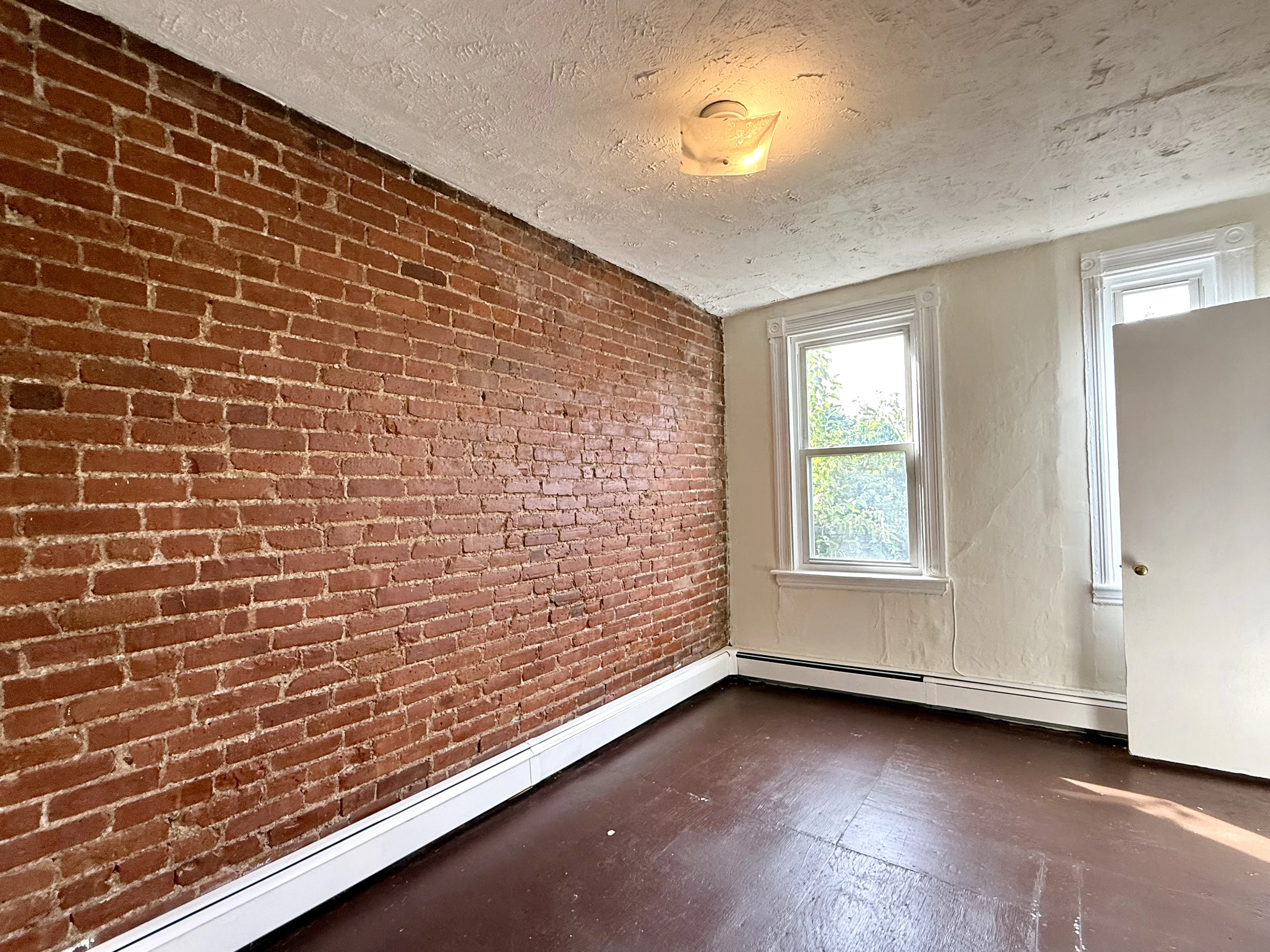 2 bed, 1 bath apartment for rent at 20 Mead St Unit 3A, Allston — photo 10 of 19