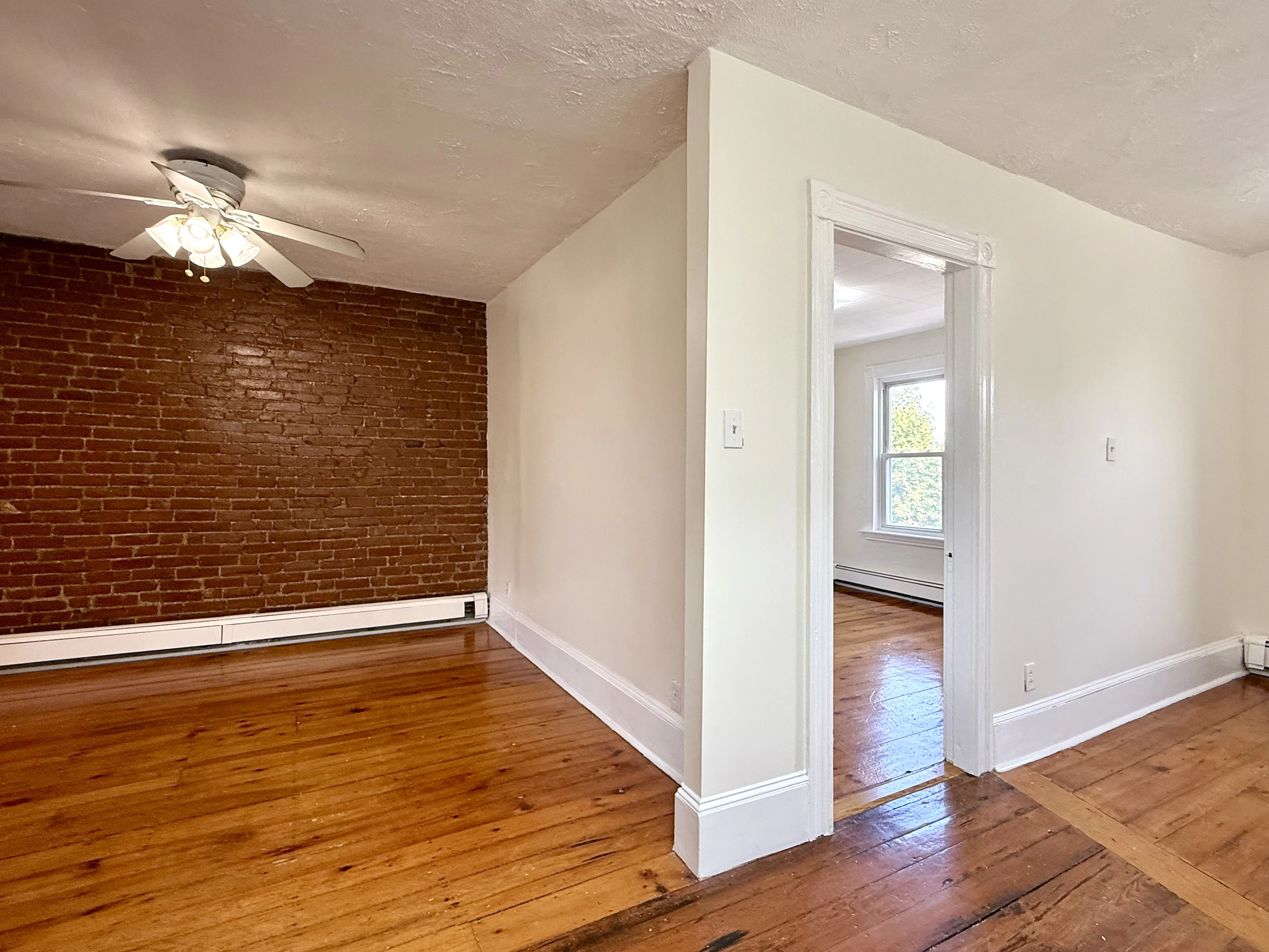 2 bed, 1 bath apartment for rent at 20 Mead St Unit 3A, Allston — photo 16 of 19