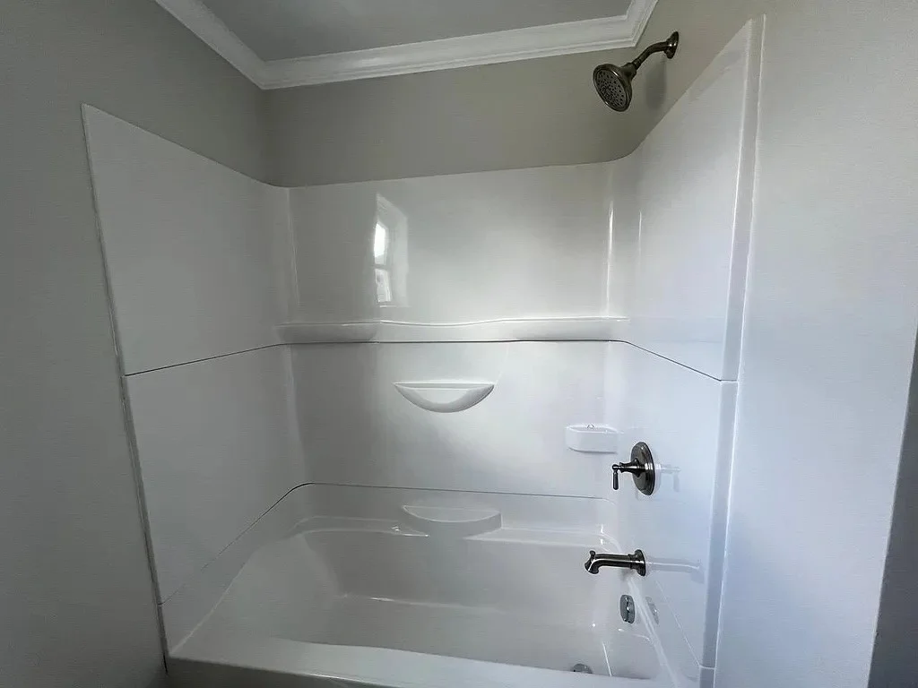 3 bed, 1 bath apartment for rent at 20 Meadow St Unit 2, Fall River — photo 17 of 23
