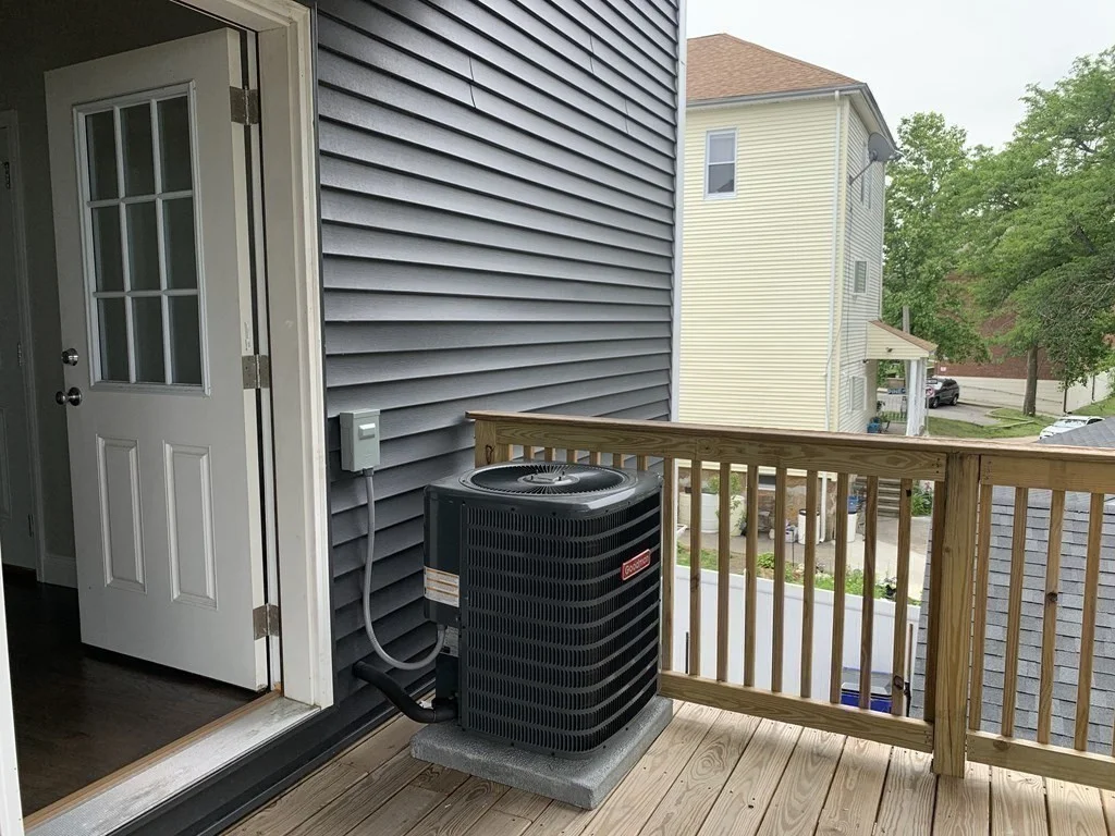 3 bed, 1 bath apartment for rent at 20 Meadow St Unit 2, Fall River — photo 18 of 23