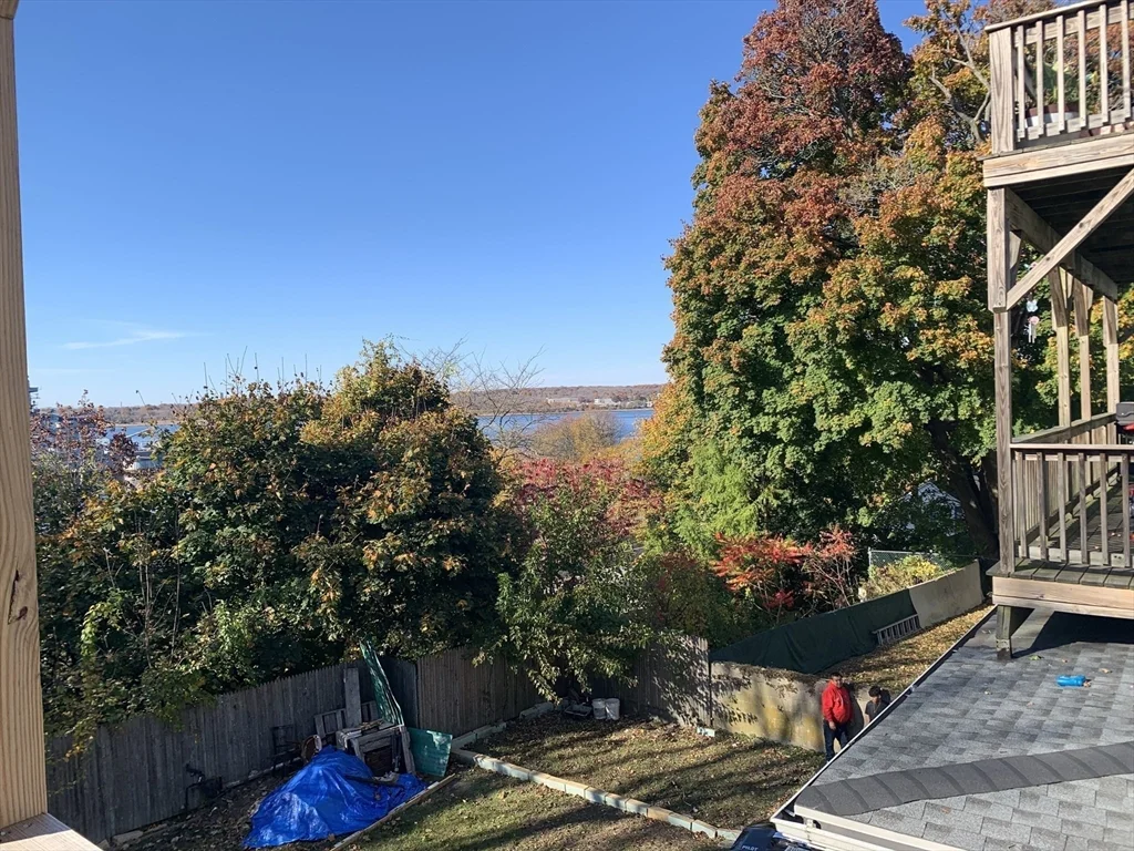 3 bed, 1 bath apartment for rent at 20 Meadow St Unit 2, Fall River — photo 21 of 23