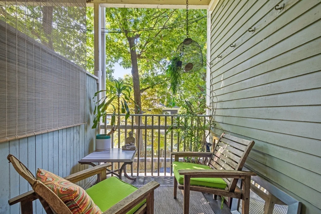 3 bed, 1 bath apartment for rent at 20 Mellen St Unit 1, Dorchester — photo 20 of 26
