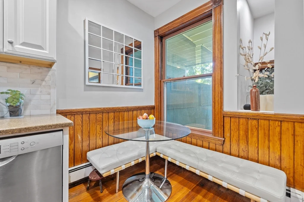 3 bed, 1 bath apartment for rent at 20 Mellen St Unit 1, Dorchester — photo 19 of 26
