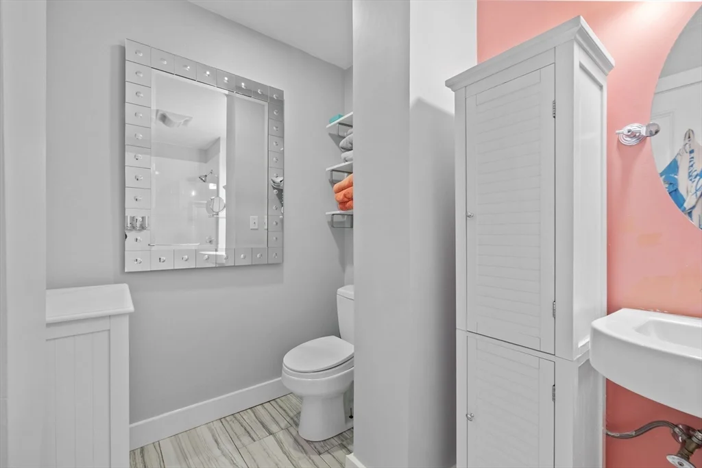 3 bed, 1 bath apartment for rent at 20 Mellen St Unit 1, Dorchester — photo 12 of 26