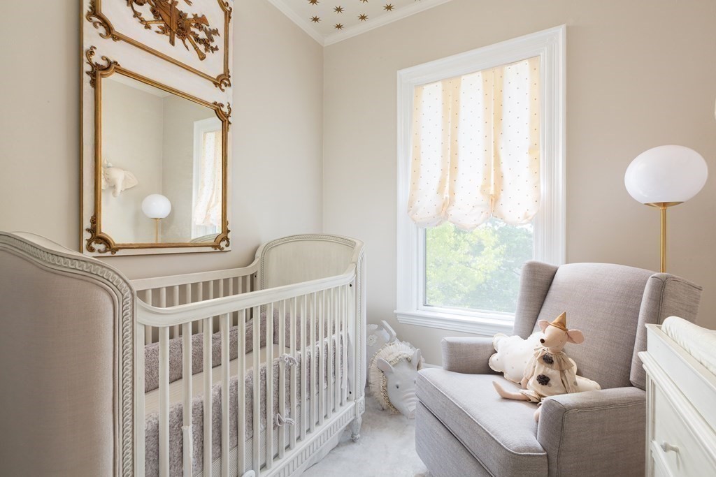 3 bed, 1 bath apartment for rent at 20 Mellen St Unit 3, Dorchester — photo 14 of 15